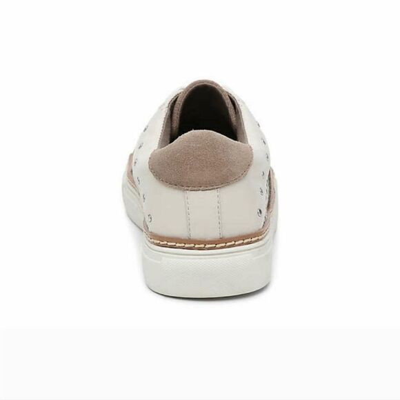 Crown Vintage - Picture 4 of 13